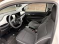 FIAT 500 2023/4 - 6