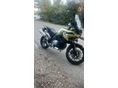 BMW F 750 GS 2018/6 - 1