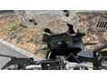 BMW F 750 GS 2018/6 - 2