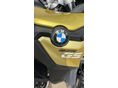 BMW F 750 GS 2018/6 - 3
