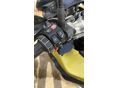 BMW F 750 GS 2018/6 - 4