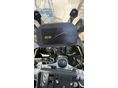 BMW F 750 GS 2018/6 - 5
