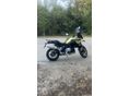 BMW F 750 GS 2018/6 - 7