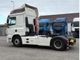 DAF 2016/4 - 3
