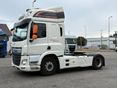 DAF 2016/4 - 2