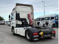 DAF 2016/4 - 4