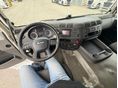 DAF 2016/4 - 7