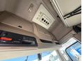 DAF 2016/4 - 8