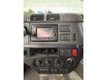DAF 2016/4 - 10