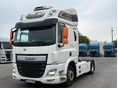DAF 2016/4 - 1