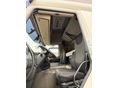 DAF 2016/4 - 5