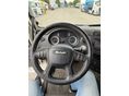 DAF 2016/4 - 6