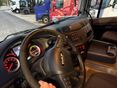 DAF 2016/4 - 19