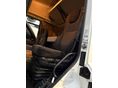 DAF 2016/4 - 20