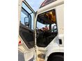 DAF 2016/4 - 11