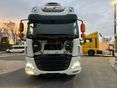 DAF 2016/4 - 2