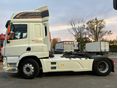 DAF 2016/4 - 5