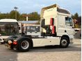 DAF 2016/4 - 9