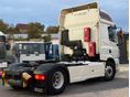 DAF 2016/4 - 8