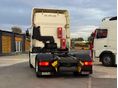 DAF 2016/4 - 6