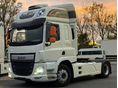 DAF 2016/4 - 3
