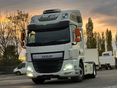 DAF 2016/4 - 1