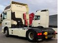 DAF 2016/4 - 4