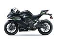 KAWASAKI ZX-4R (NINJA) 2026 - 6