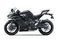 KAWASAKI ZX-4R (NINJA) 2026 - 9