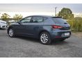 SEAT LEON 2020/7 - 2