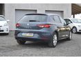 SEAT LEON 2020/7 - 3