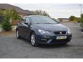 SEAT LEON 2020/7 - 4
