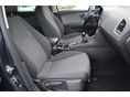 SEAT LEON 2020/7 - 6
