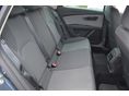 SEAT LEON 2020/7 - 7
