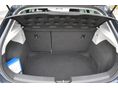 SEAT LEON 2020/7 - 8