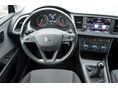 SEAT LEON 2020/7 - 5