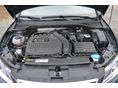 SEAT LEON 2020/7 - 9