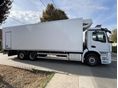 MERCEDES-BENZ 2019/12 - 3
