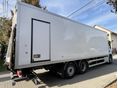 MERCEDES-BENZ 2019/12 - 4