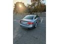 AUDI S4 2009/8 - 3