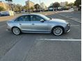 AUDI S4 2009/8 - 4
