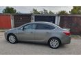 OPEL ASTRA J 2017/2 - 2
