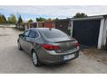 OPEL ASTRA J 2017/2 - 3