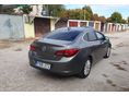 OPEL ASTRA J 2017/2 - 4