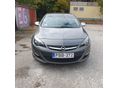 OPEL ASTRA J 2017/2 - 5