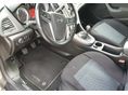 OPEL ASTRA J 2017/2 - 7