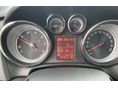 OPEL ASTRA J 2017/2 - 9