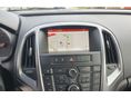 OPEL ASTRA J 2017/2 - 8