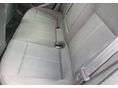 OPEL ASTRA J 2017/2 - 10