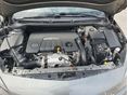 OPEL ASTRA J 2017/2 - 12